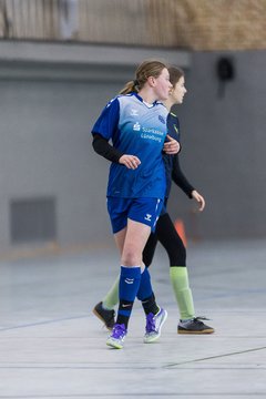 Bild 552 - wCJ Loewinnen Cup C2